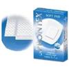 PRONTEX Safety Soft Pad Medicazione Adesiva Sterile 5x7 cm 5 Pezzi