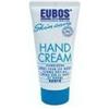 Eubos Base Crema Mani Idratante 50 ml