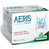 Specchiasol Aeris Tisana Contro Gas Intestinale 20 Filtri