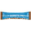 Ultimate Italia Barretta Proteica Alla Nocciola Glucidica 40 g