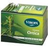 VIROPA ORTICA BIO 15BUST