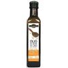 NUT OLIO DI SEMI DI LINO 250ML