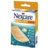 NEXCARE CER ACTIVE 360 5PZ