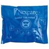 NEXCARE COLDHOT COLD INST 2PZ