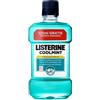 Listerine Coolmint Collutorio Antiplacca Rinfresca Alito 500 ml