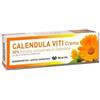 Marco Viti Calendula Crema 100 ml