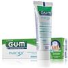 Gum Paroex Dentifricio 0,06% 0,05% Azione Quotidiana 75 ml