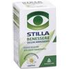 Stilla Benessere Gocce Oculari 10 ml