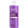 EUPH SH CAPELLI SOTT 250ML