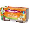 PLASMON OMOG PERA 2X80G