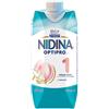 NESTLE' NIDINA OPTIPRO 1 500ML