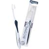 Curasept Biosmalto Protection Spazzolino Protezione Carie