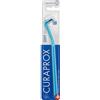 CURAPROX CS 1009 SINGLE 1UN