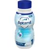 Aptamil 1 Latte Per Lattanti 500 ml