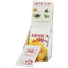 OFFICINALIS ARNICA 90% 10ML