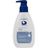 Dermon Detergente Mani Controllo Microbico 200ml