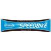 ULTIMATE SPEED BIKE BAR CAF1PZ