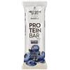 WILDFARM PRO BAR MIRT CIOC BI