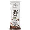 WILDFARM PRO BAR COCCO CIOC LA