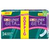 LINES SETA ULTRA ANAT 24PZ