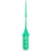 GUM SOFT PICK MINT REG SCOV80P