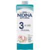 NIDINA OPTIPRO 3 LIQUIDO 1L