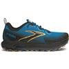 BROOKS CASCADIA 18