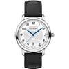 Montblanc OROLOGIO AUTOMATIC UOMO MONTBLANC STAR LEGACY