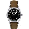 Montblanc OROLOGIO 1858 AUTOMATIC UOMO MONTBLANC