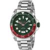 Gucci OROLOGIO UOMO-DONNA GUCCI DIVE
