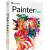 Corel Painter Licenza - 1 dispositivo, 2023