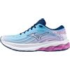 Mizuno Wave Skyrise 5 - Donna