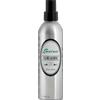 Luxina Lozione Grooming Volumizzante 250ml -