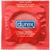 Durex Select Strawberry 1 pc