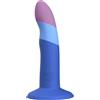 ROMP Piccolo Silicone Dildo