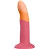 ROMP Dizi Silicone Dildo