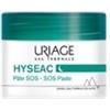 HYSEAC PASTA SOS 15G