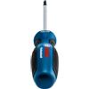 Bosch Professional Cacciavite Torx TX25 x 100 mm
