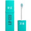 Mulac Lip Ceo Olio labbra rimpolpante ph reagente