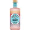 Malfy Gin Rosa Edizione limitata Missoni - Malfy (0.7l)