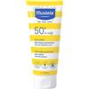 Mustela Latte Solare Bambini SPF50+ 100ml