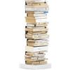 Opinion Ciatti Original Ptolomeo H 75 Libreria Bianco