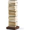Opinion Ciatti Original Ptolomeo H 75 Libreria Corten