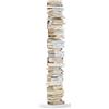 Opinion Ciatti Original Ptolomeo H 160 Libreria Bianco