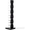 Opinion Ciatti Original Ptolomeo H 160 Libreria Nero