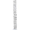Opinion Ciatti Original Ptolomeo H 215 Libreria Bianco