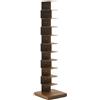 Opinion Ciatti Ptolomeo Art H 160 Libreria Corten