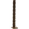 Opinion Ciatti Ptolomeo Art H 215 Libreria Corten