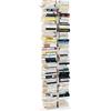 Opinion Ciatti Ptolomeo X2 Libreria Bianco