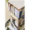 Opinion Ciatti Ptolomeo X4 H 114 Libreria Bianco